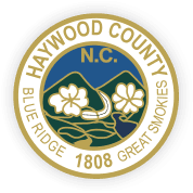 Haywood County, NC Public Portal